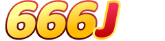 666j